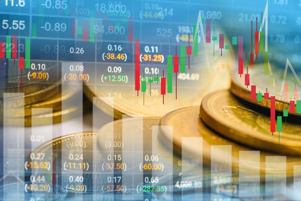 How Investing in Stocks Can Grow Your Wealth—Even With Just ₱5,000