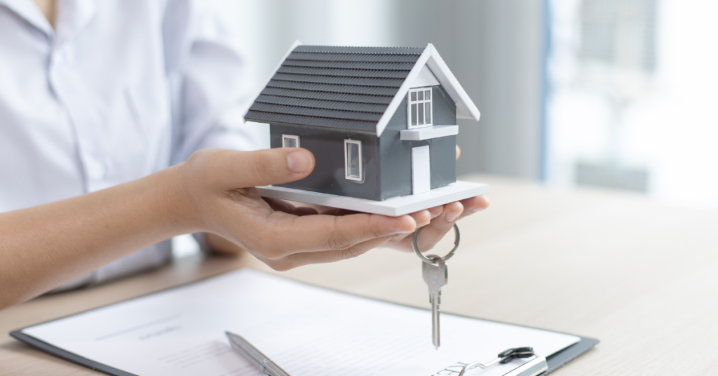 Facing an Oversupply Crisis? Here’s How Landlords Can Maximize Rental Opportunities