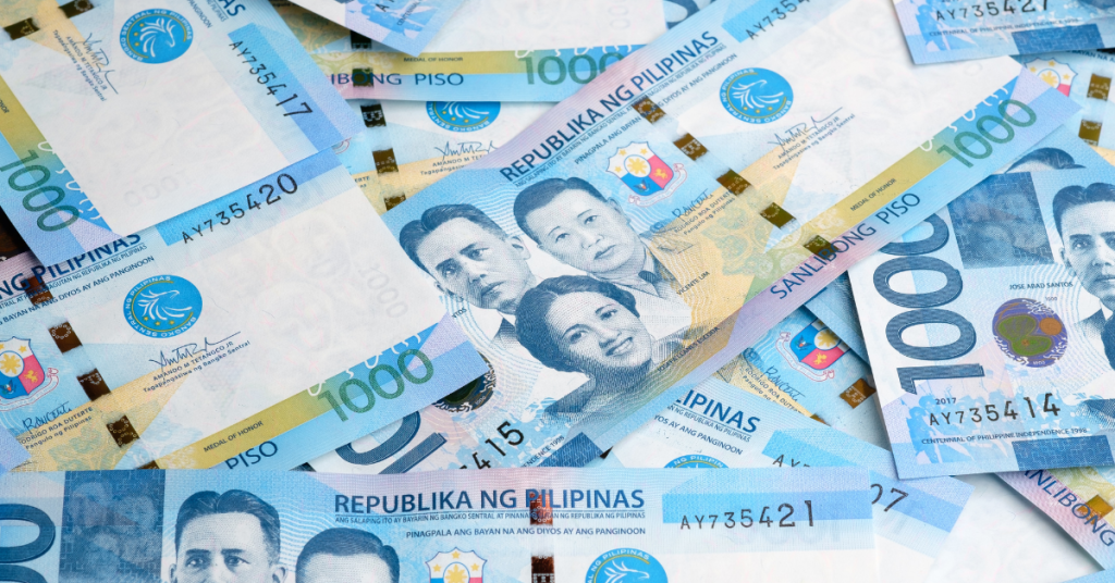 Why a Financial Abundance Mindset Matters More Than Just Growing Your Wealth