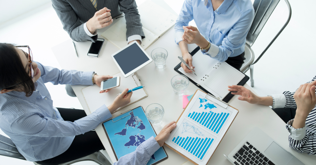 How to Spot Inflation-Proof Companies Before You Invest