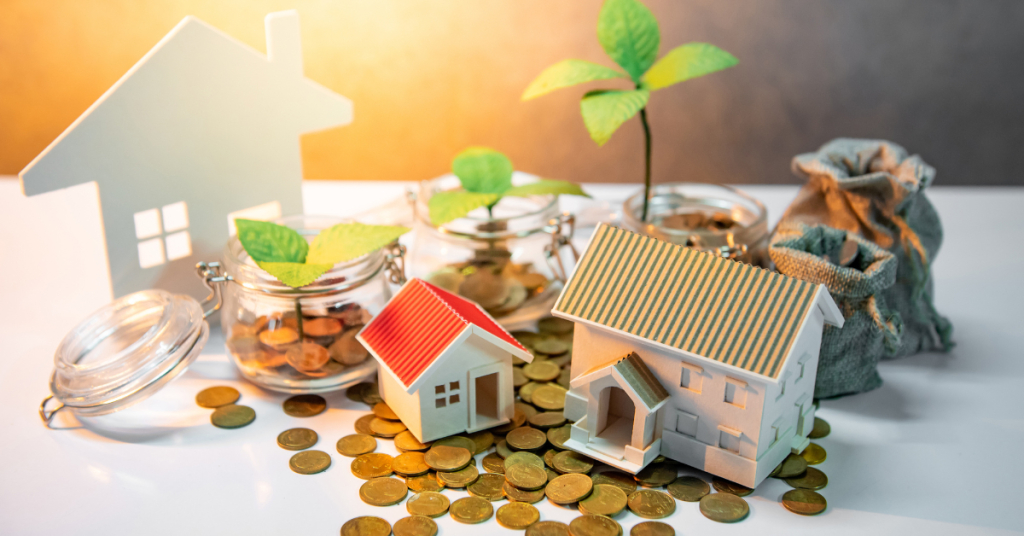 Why Long-Term Wealth Starts with a Clear Financial Strategy