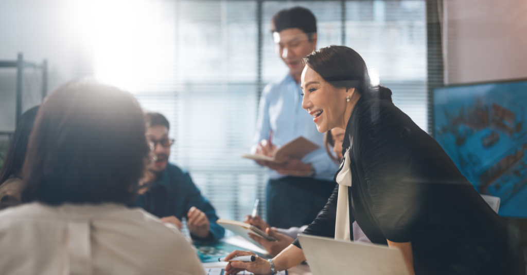 Why Communication Is the First HR Skill You Need to Master