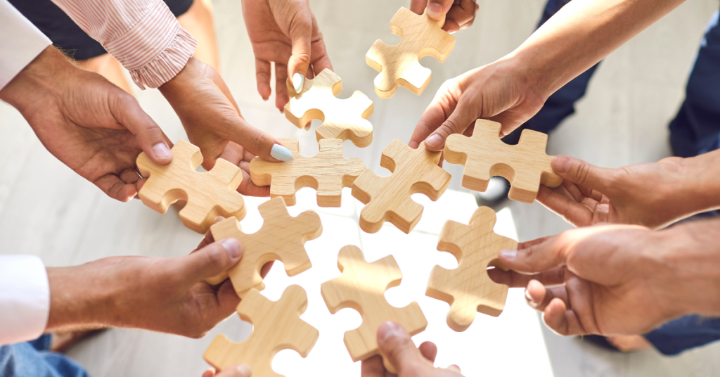 Why the Most Fulfilling HR Careers Focus on People, Not Job Titles