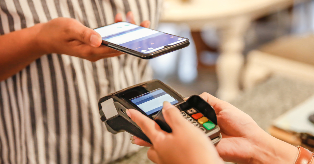 Unbanked but Catching Up: How Filipinos Without Bank Accounts Are Learning About Credit