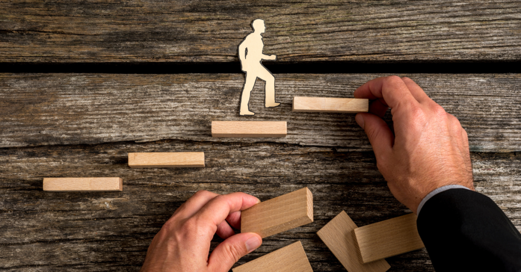 How a Career Pivot Opened Doors to Global Opportunities in Accounting
