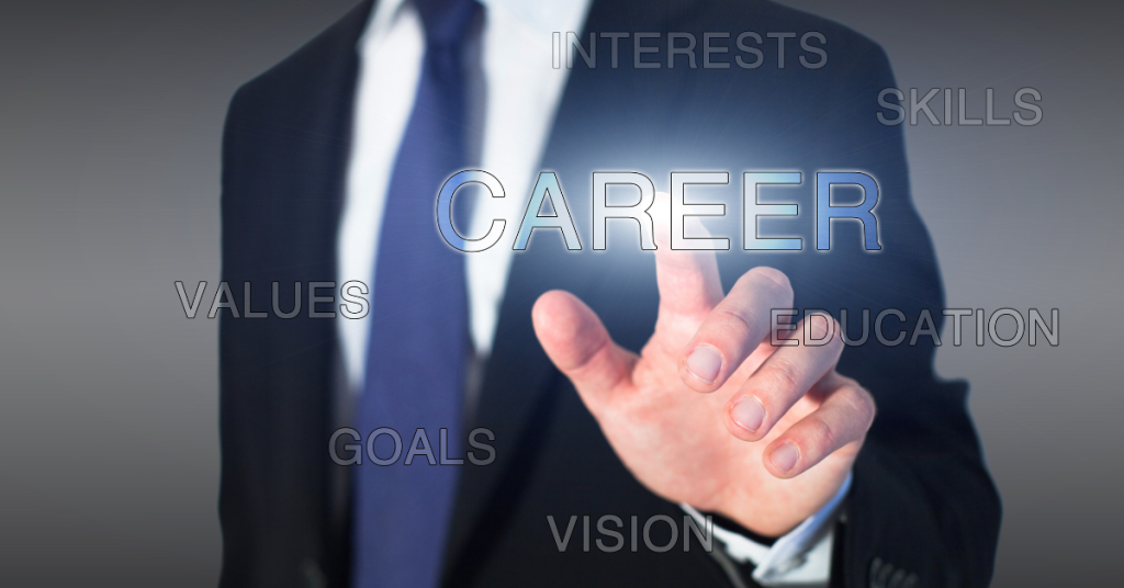 Why Future-Proofing Your Career Starts With Learning
