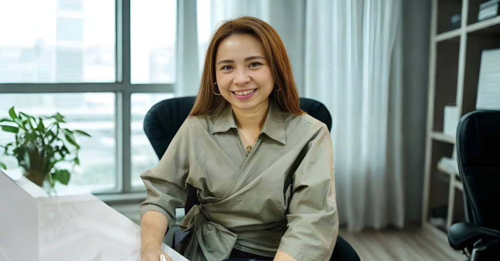 She Ignored This One Money Habit for Years. Here’s Why She Tells Everyone to Learn It Now