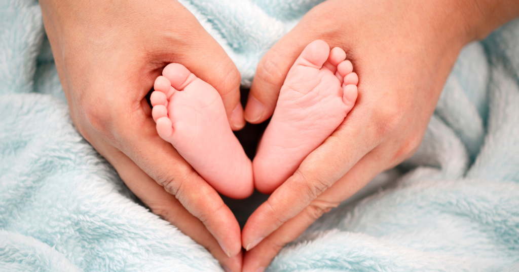 The Hidden Costs of Having a Baby in the Philippines—and How to Prepare for Them
