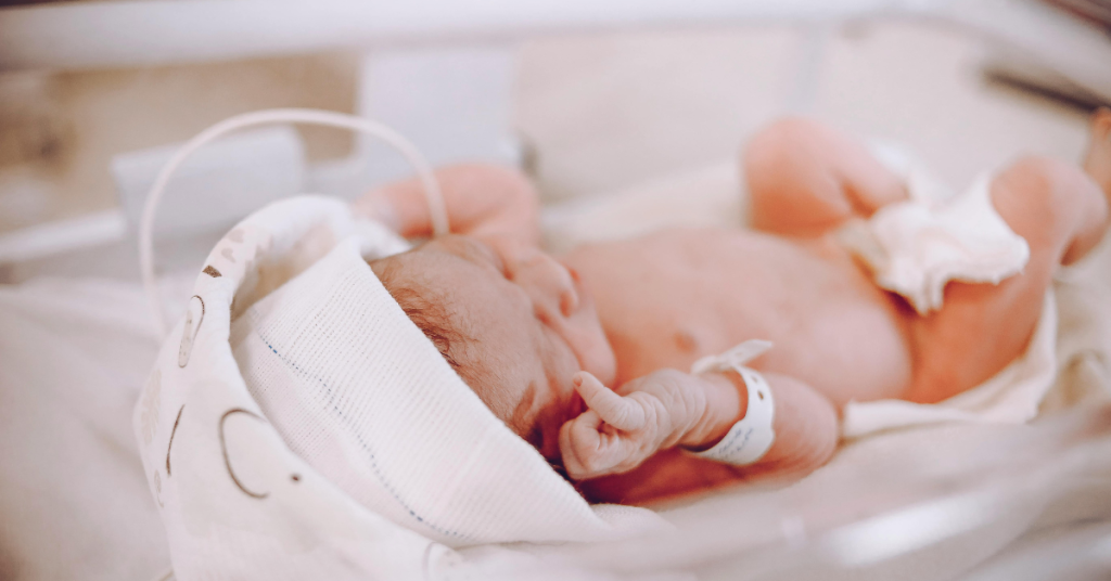 From Savings to SSS Benefits: The Complete Guide to Cutting Baby Costs in the Philippines