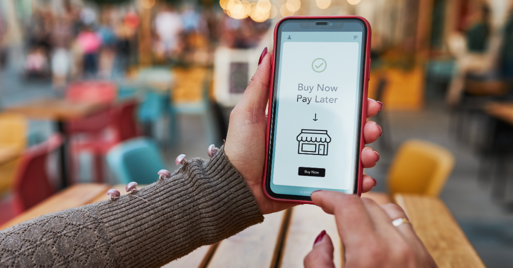 “Buy Now, Worry Later”: Why Easy Credit Is Rewiring How Filipinos Spend