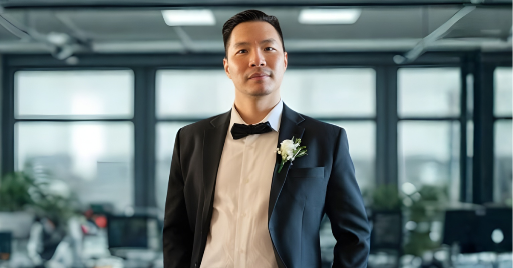 From Trading Wins to CTA Certification: Building a Career in Technical Analysis